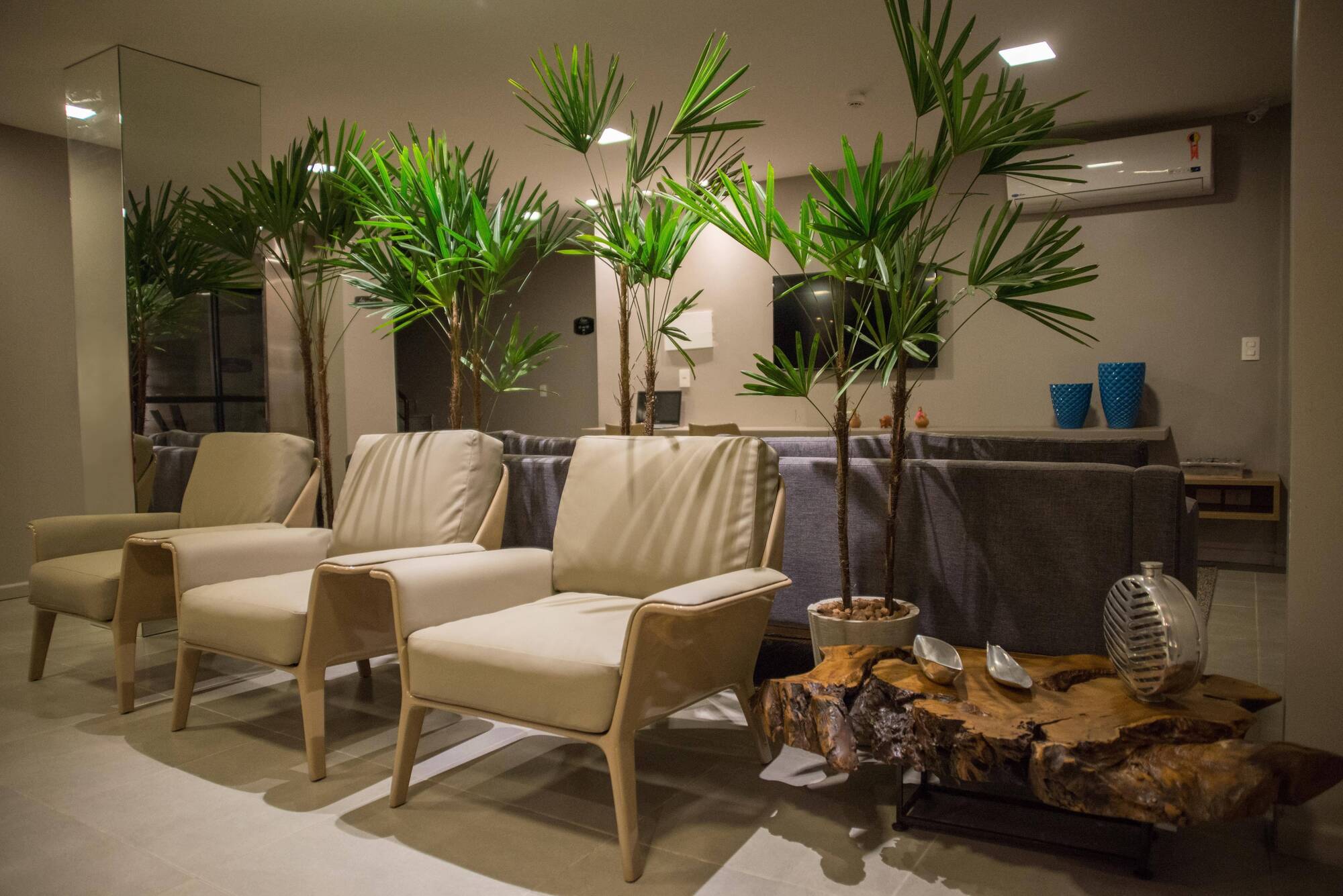 Amenit Hotel Maceio  Exterior photo