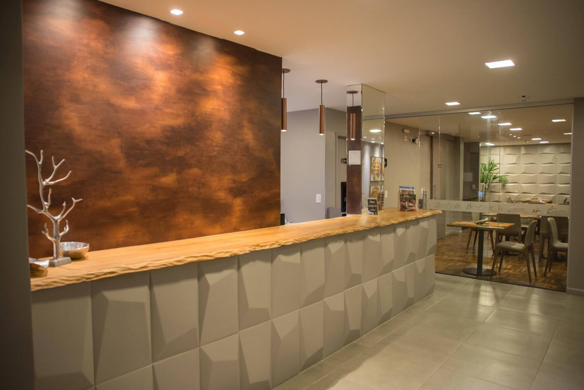 Amenit Hotel Maceio  Exterior photo